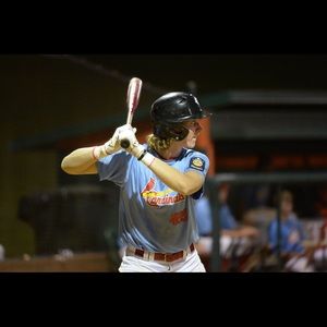 Meet your Posher, Nate